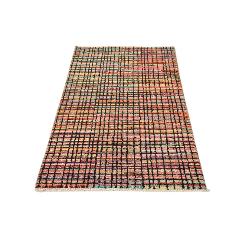 Naber Multi Rug