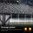 Aluminum Patio Gazebo with Double Roof-94229777