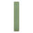 Circle Vine Pattern Black 5 Table Runner-65903330