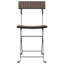 Kisho Side Chair Folding Chair Set-57619990