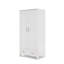 Nika Double Wardrobe-61711125