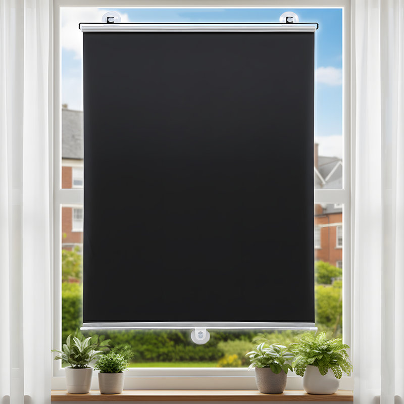 Curtain, 45cm Width x 125cm Drop