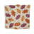 Zeman Polyester Floral Square Napkin-22505058