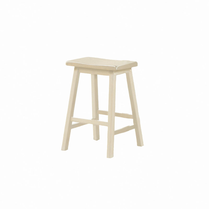 3Pcs Counter Height Set