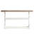 Canan 55.11'' Console Table