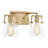 Crofton Vanity Light-88980016-88980013