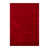Red selected