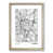 Oak Framed selected