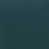 Teal Velvet is out of stock