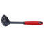 5-Piece Tool Set