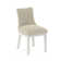 Upholstered Dining Chair