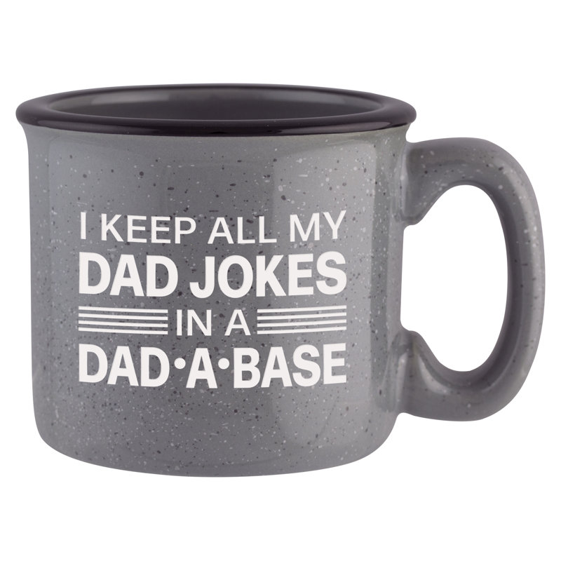 Tasse Makbul
