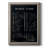 " Morse Code Chart "-568767401