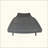 PE Wicker Chaise Lounge With Adjustable Back, For Modern Outdoor Relaxation And Comfort.-1872457243-1872457242
