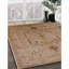 Tapis oriental beige-718559907