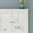 MEDICINE CABINET