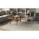 Tapis Vivir x Livabliss Andreas