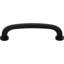 Weser 305 Mm Center-To-Center Bar Pull-1670088113-1670088118