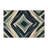 Cosmic Echo Indoor And Outdoor Area Rug-1244114232
