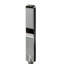 Eleganza 1861 Hand Held Shower Head-462716578