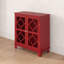 Buffet en bois Bertta