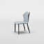 Chaise de salle à manger