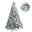 Arbre de Noël 84 po-681686796