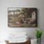 Laura's Place -Galery Enveloppé Cavas-629891143