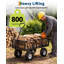 Cart-136254399