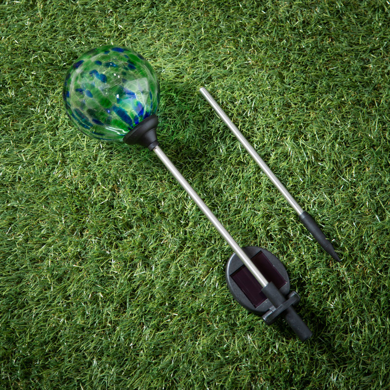 Piquet de jardin