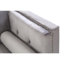 Eliezer Sofa-262878856