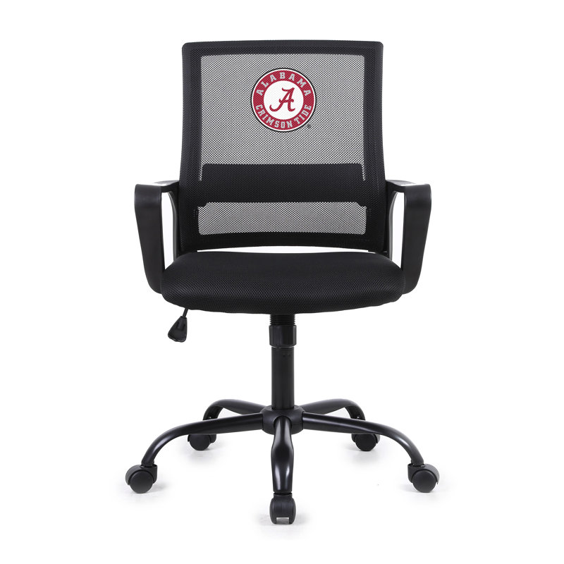 NCAA Office Task Chair, University of Alabama