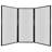 3 Panel Privacy Screen-101757679-101757686