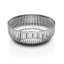 Pierre Charpin Basket-7304586