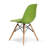 Jordan 16.5'' H Side Chair-64209947-64209936