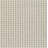 Malmo Geometric Indoor / Outdoor Rug-59745938