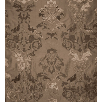 Palazzo Fabric