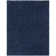 Solid Shag Area Rug