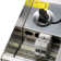 Transformer 75W Pro Series
