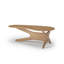 Table basse Mid Century-22098134