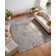 Ebru Area Rug