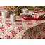 Nappe Kalagher-1500873501