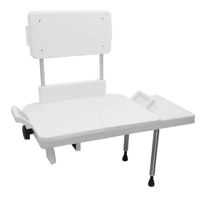 Versa Bath Seat