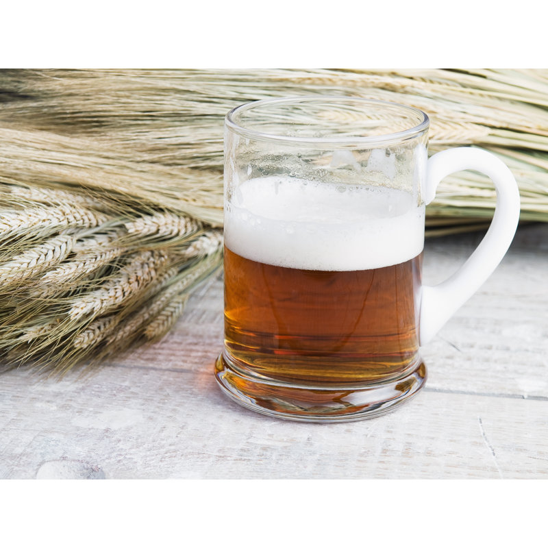 Barski Beer Mug