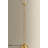 Bleecker Floor Lamp