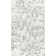 Walmoor Ikat Indoor Rug