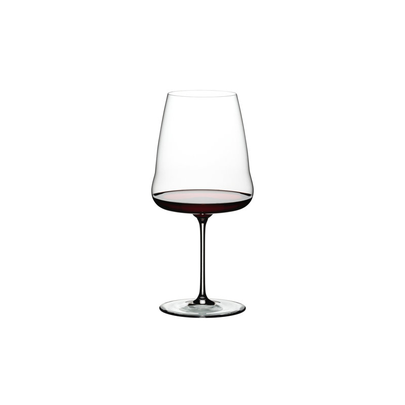 RIEDEL Winewings Cabernet Sauvignon Wine Glass