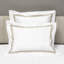 Platinum Sham-36504258-36504255