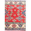 Tapis rouge Ochoa