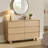 6 Drawer 47.24'' W Accent Chest-970723870